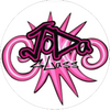 JoDa Glassworks